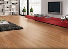 timbercity-vaal-laminated-flooring
