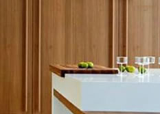 timbercity-vaal-wrap-doors