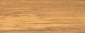 Giant Redwwod Laminated wooden flooring
