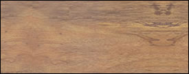 Pecan Wood Laminated wooden flooring