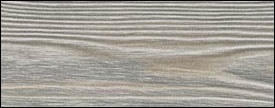 Bleached Ppien Laminated wooden flooring