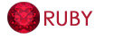 Ruby Laminated wooden flooring