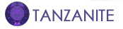 Tanzanite Laminated wooden flooring
