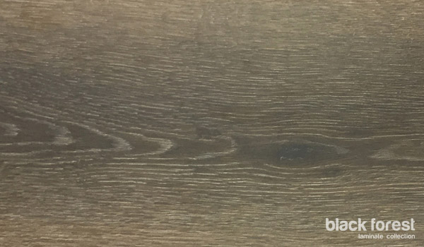 black-forest-brown-stone