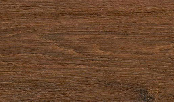 KronoClik-bourbon-oak-kronoclik