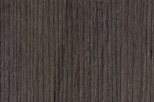 timbercity-aged-stone