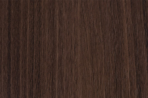 timbercity-american-walnut