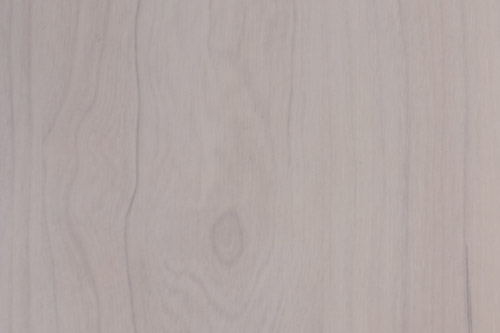 timbercity-black-cherry