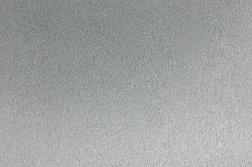 timbercity-brushed-aluminium