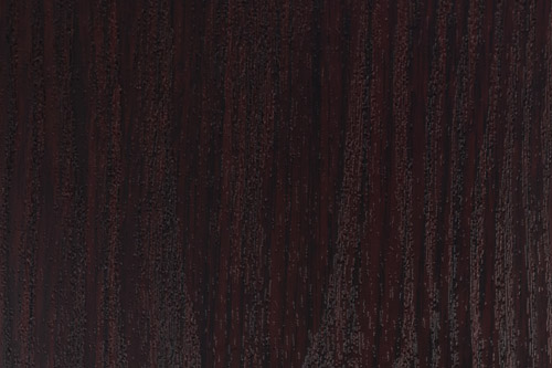 timbercity-burgundy-mahogany-alpine