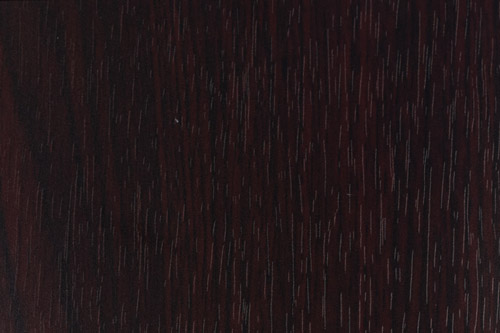 timbercity-burgundy-mahogany