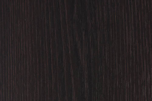 timbercity-burnt-oak