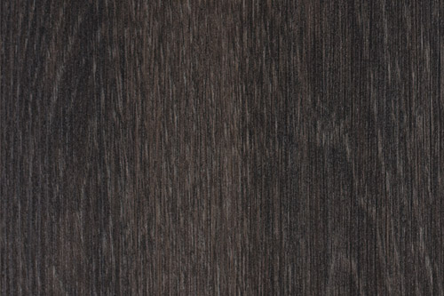 timbercity-cadbury-oak-embossed