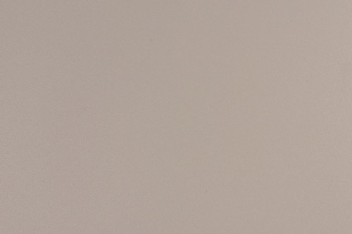 timbercity-cappuccino