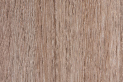 timbercity-country-oak