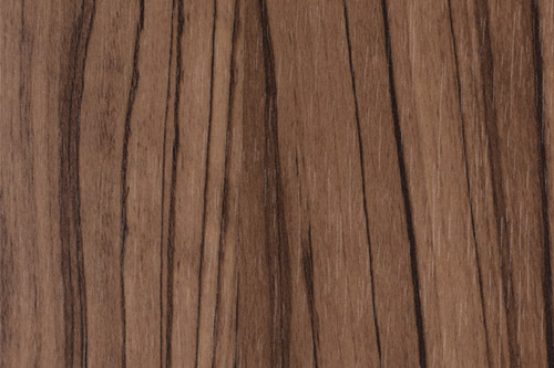 timbercity-indian-ebony