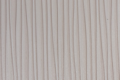 timbercity-laracina-embossed