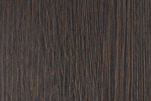 timbercity-light-wenge