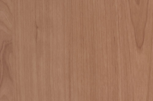 timbercity-memphis-cherry