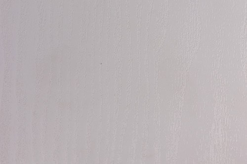 timbercity-off-white-alpine