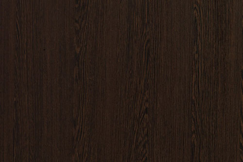 timbercity-pg-bison-african-wenge