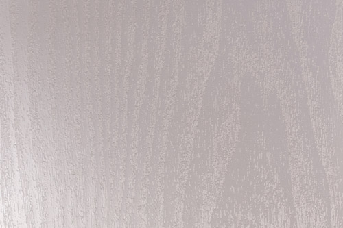 timbercity-pearl-woodgrain