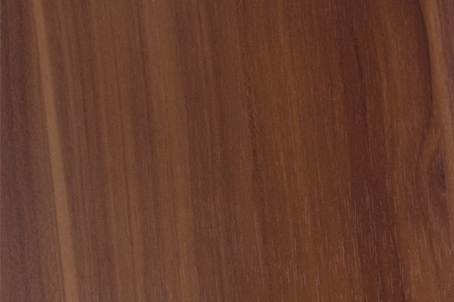 timbercity-plum-tree