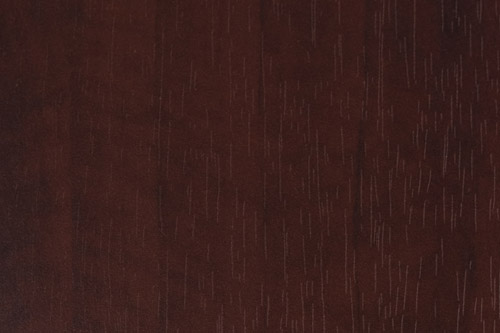 timbercity-royal-mahogany