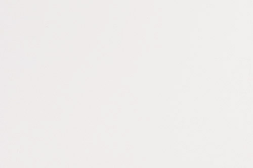 timbercity-snow-white