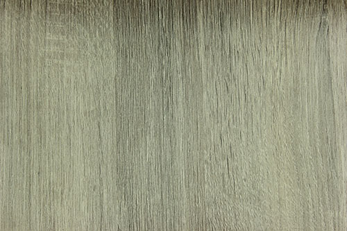 timbercity-sonae-melamine-colors