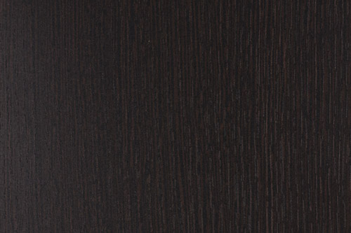 timbercity-striped-wenge