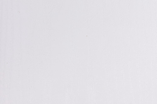 timbercity-supreme-white-alpine