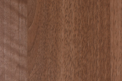 timbercity-timbavati-walnut