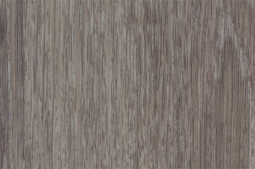 timbercity-verzasca-oak