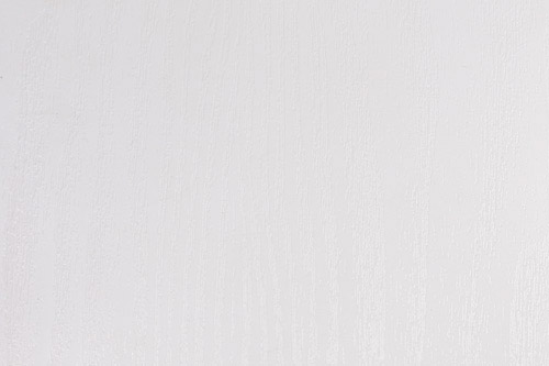 timbercity-white-alpine