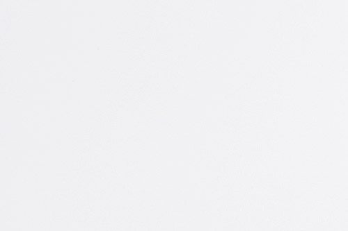 timbercity-white-tex