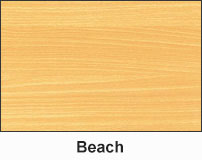 Timbercity-ruby-collection-beach