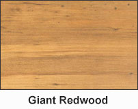 Timbercity-ruby-collection-giant-redwood