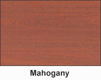 Timbercity-ruby-collection-mahogany