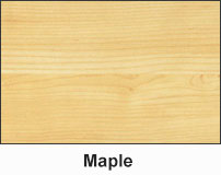 Timbercity-ruby-collection-maple