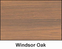 Timbercity-ruby-collection-windsor-oak