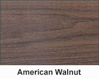 Ultimate Cupboard Creations-tanzanite-collection-american-walnut Timbercity-tanzanite-collection-american-walnut