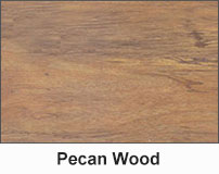Ultimate Cupboard Creations-tanzanite-collection-pecan-wood Timbercity-tanzanite-collection-pecan-wood