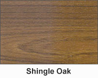 Ultimate Cupboard Creations-tanzanite-collection-shingle-oak Timbercity-tanzanite-collection-shingle-oak