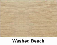 Ultimate Cupboard Creations-tanzanite-collection-washed-beach Timbercity-tanzanite-collection-washed-beach