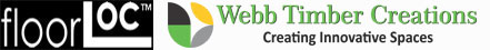webb-timber-creations-supplier-of-floorloc-laminated-flooring webb-timber-creations-supplier-of-floorloc-laminated-flooring