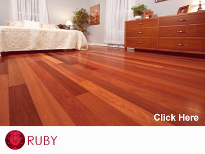 timbercity-ruby-collection