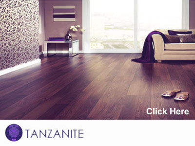 timbercity-tanzanite-collection