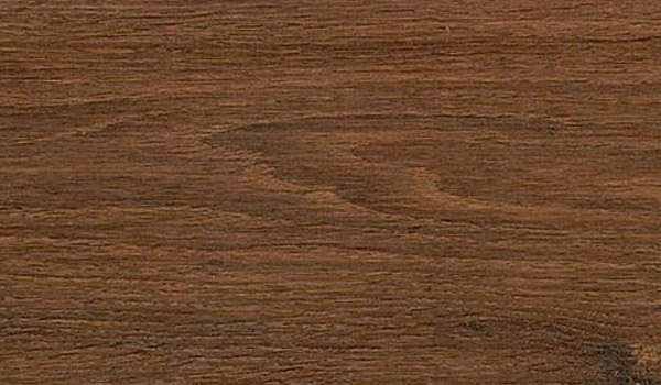 kronoclik-bourbon-oak