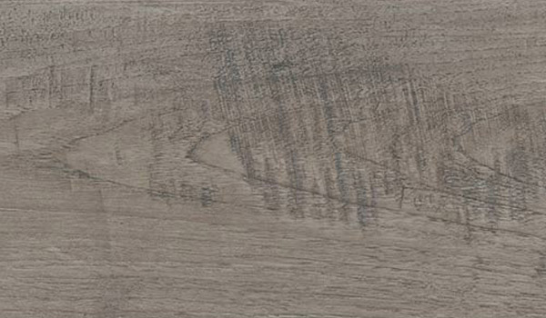 kronoclik-nostalgie-teak-silver